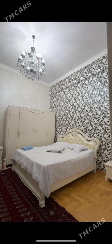 Ataturk amatly3 kom 147 m2 - Atatürk köç. - img 6