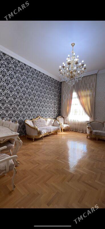 Ataturk amatly3 kom 147 m2 - Atatürk köç. - img 2