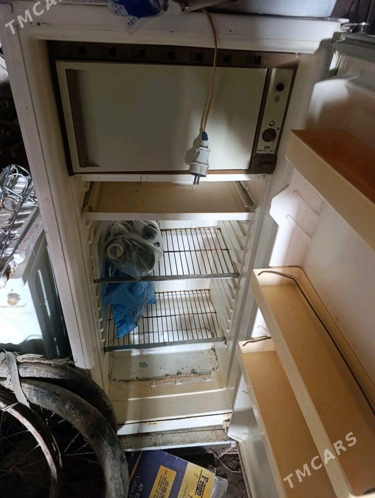 Holodilnik - Дашогуз - img 2