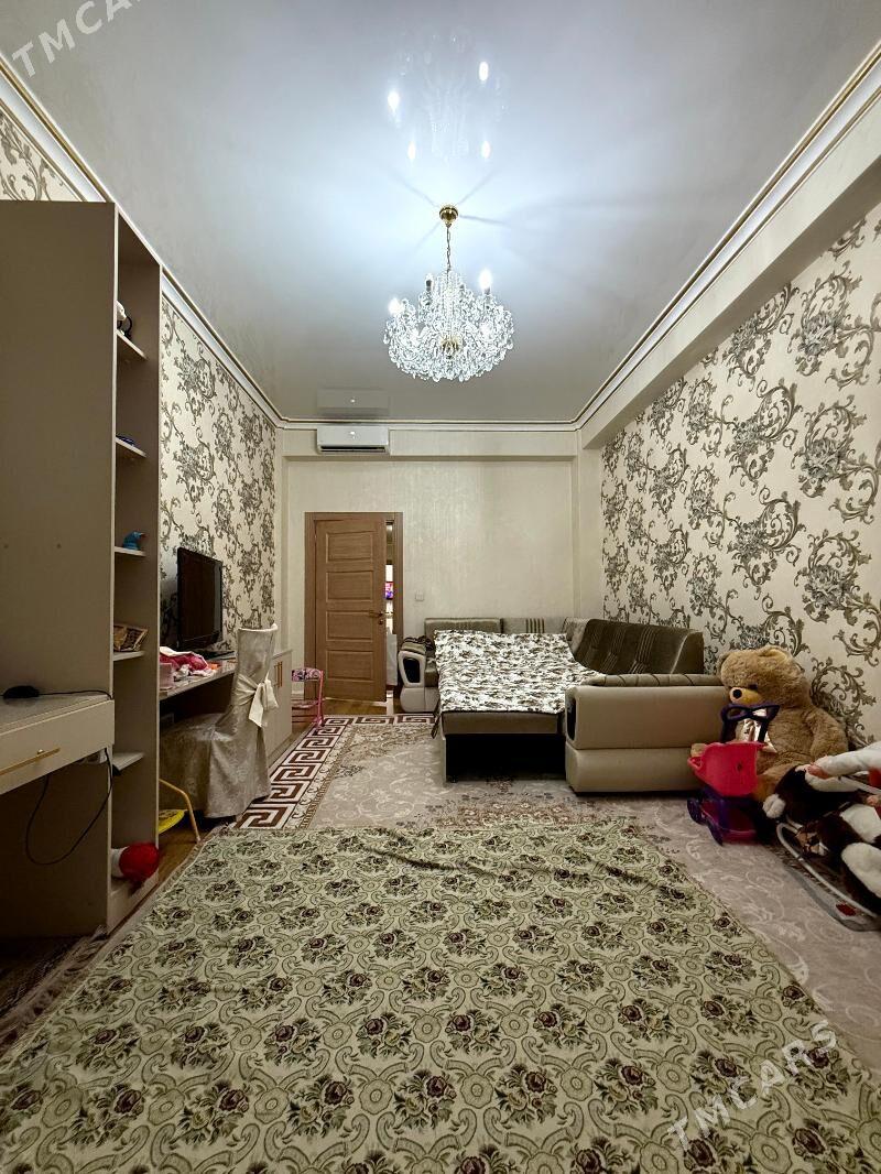 gurtly 2017 y 4 kom - Gurtly - img 5