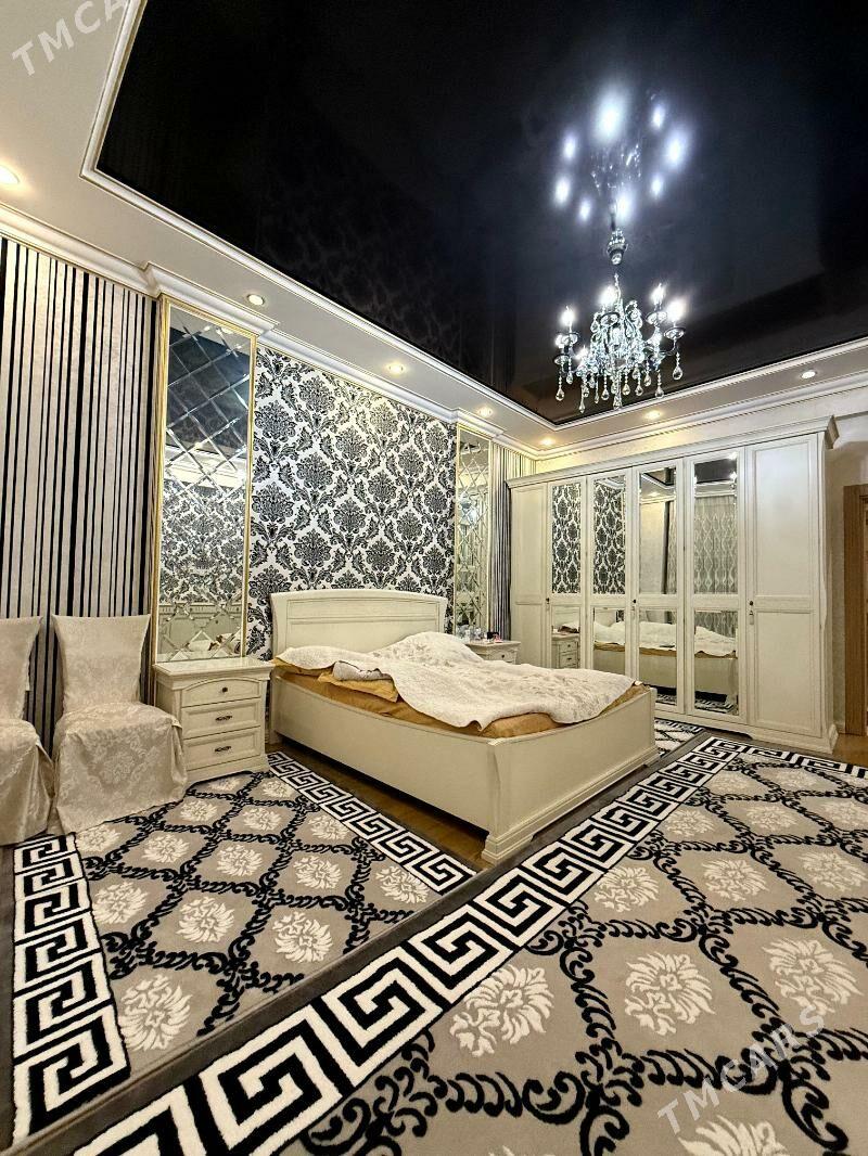 gurtly 2017 y 4 kom - Gurtly - img 6