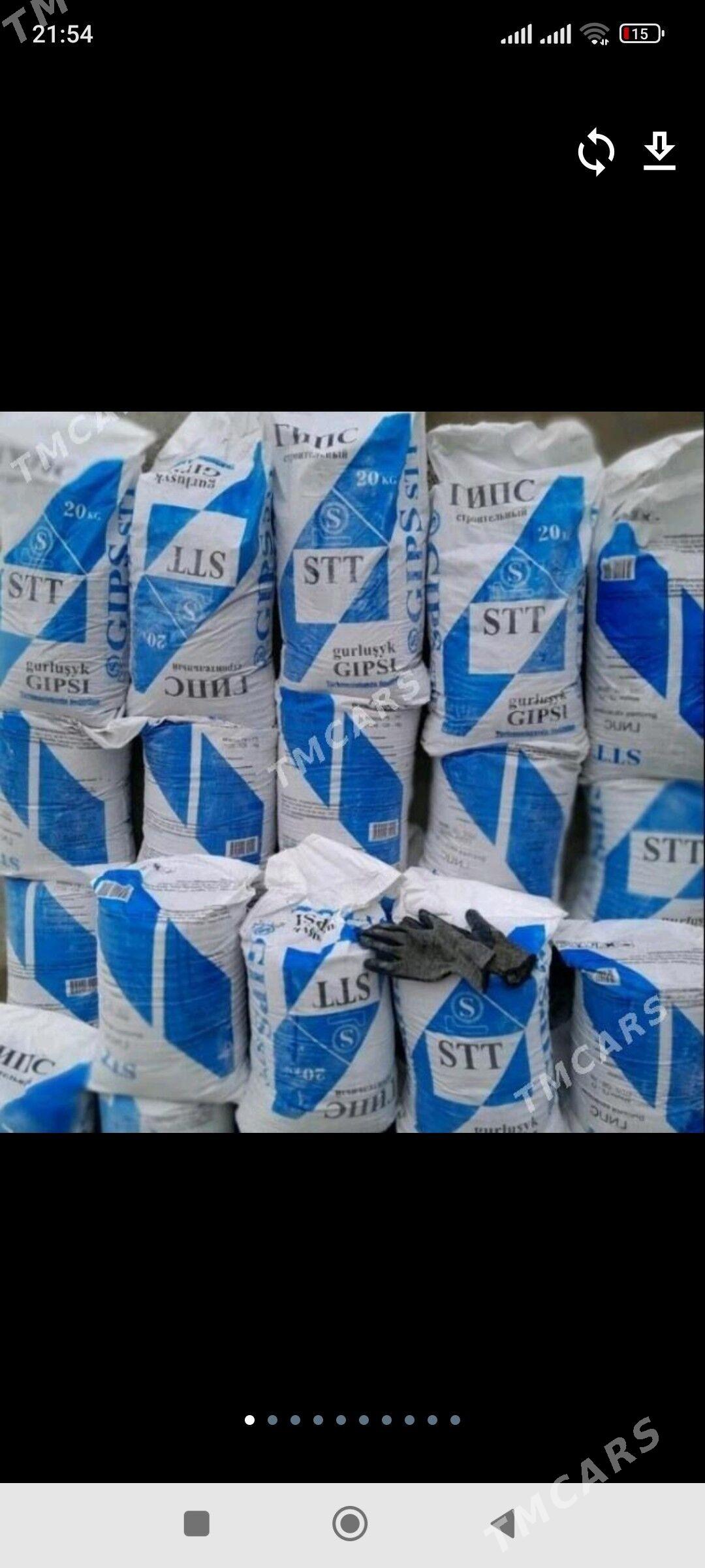 GUM MITI ÇÄGE ŞEBL SEMENT МЫТИ - Hitrowka - img 8