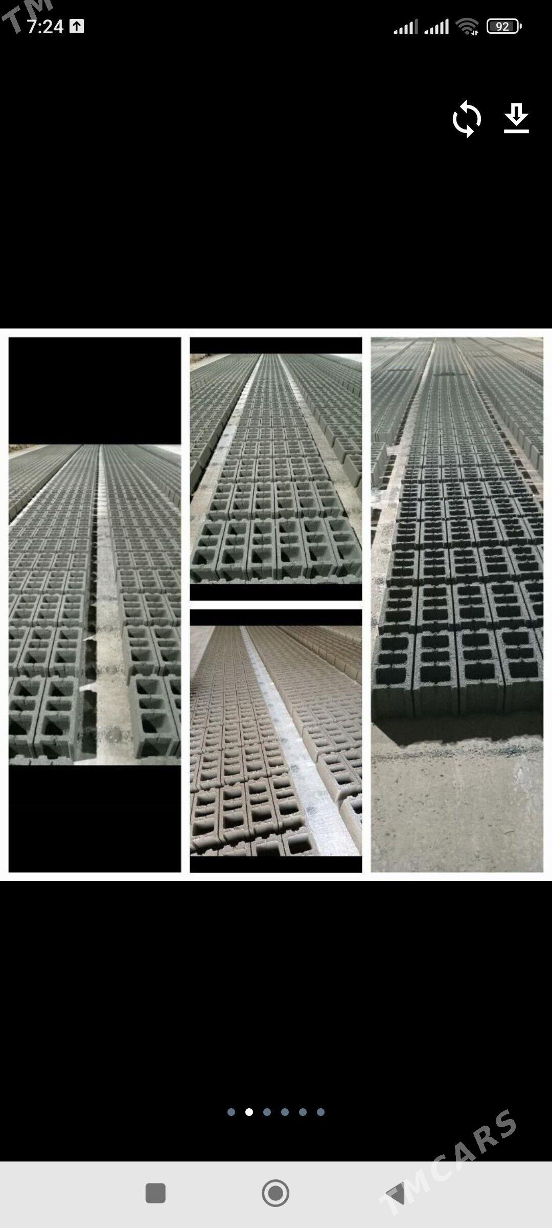 GUM MITI ÇÄGE ŞEBL SEMENT МЫТИ - Hitrowka - img 4