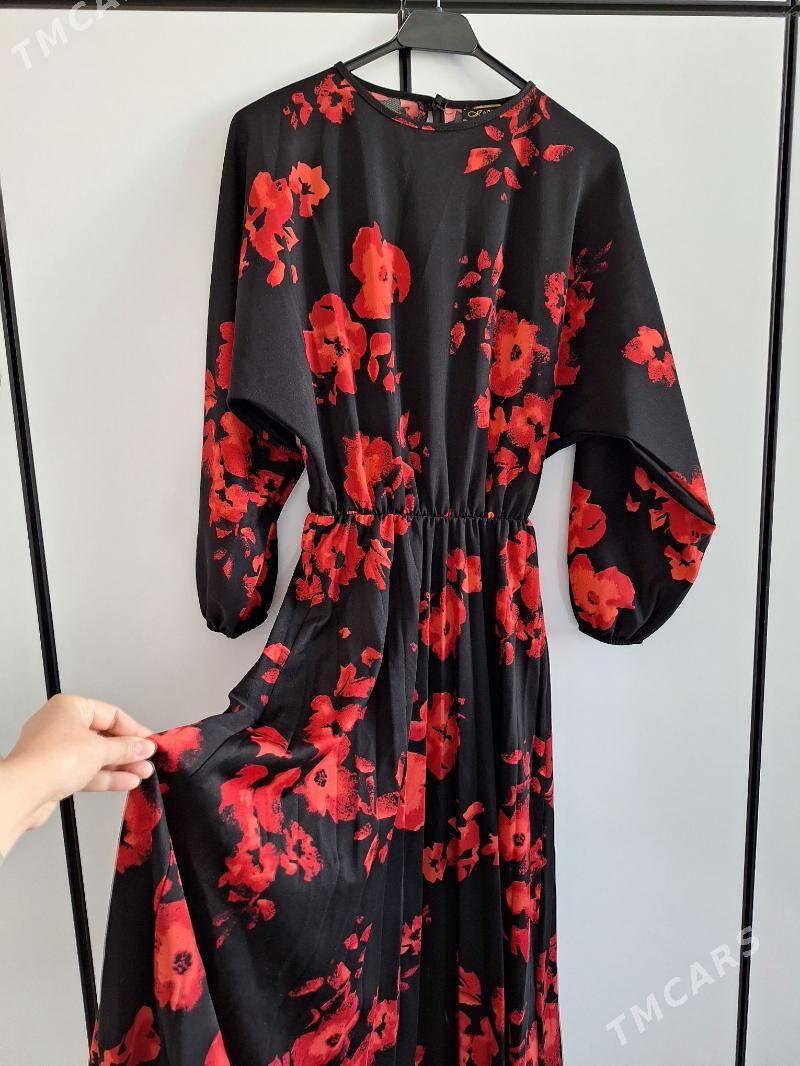 Koynekler - Ашхабад - img 3