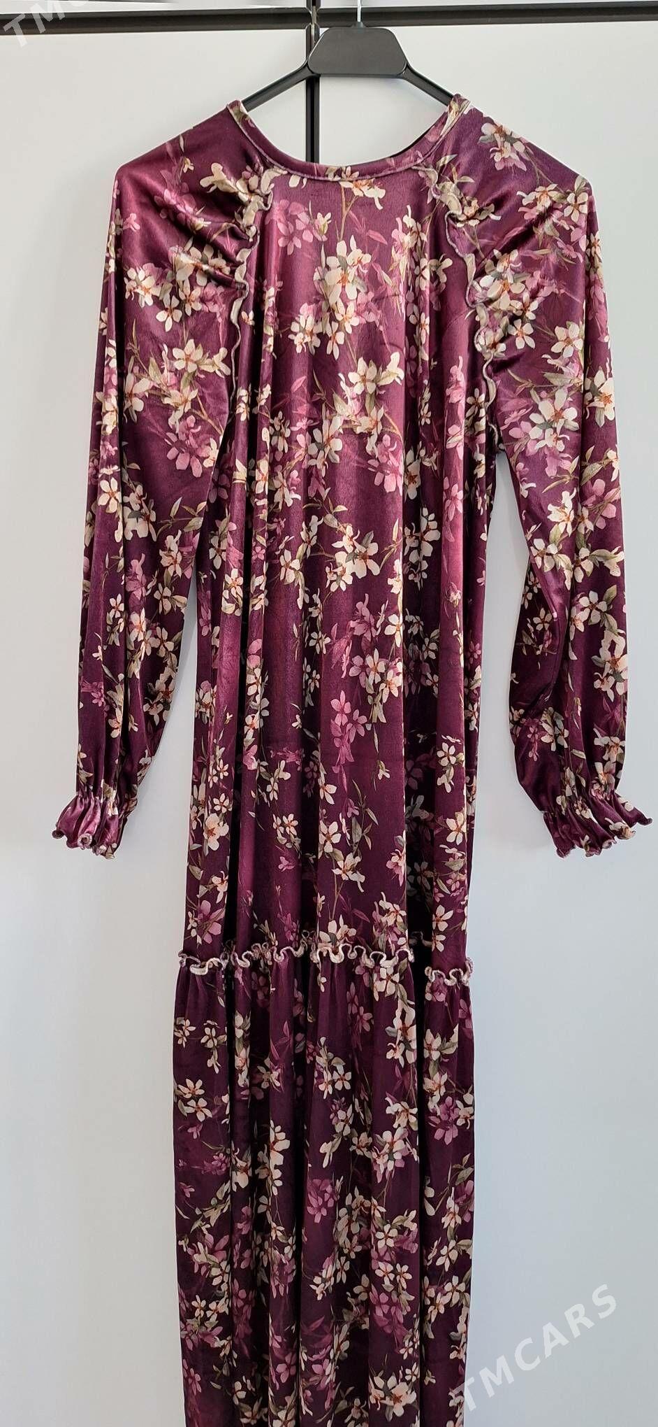 Koynekler - Ашхабад - img 4