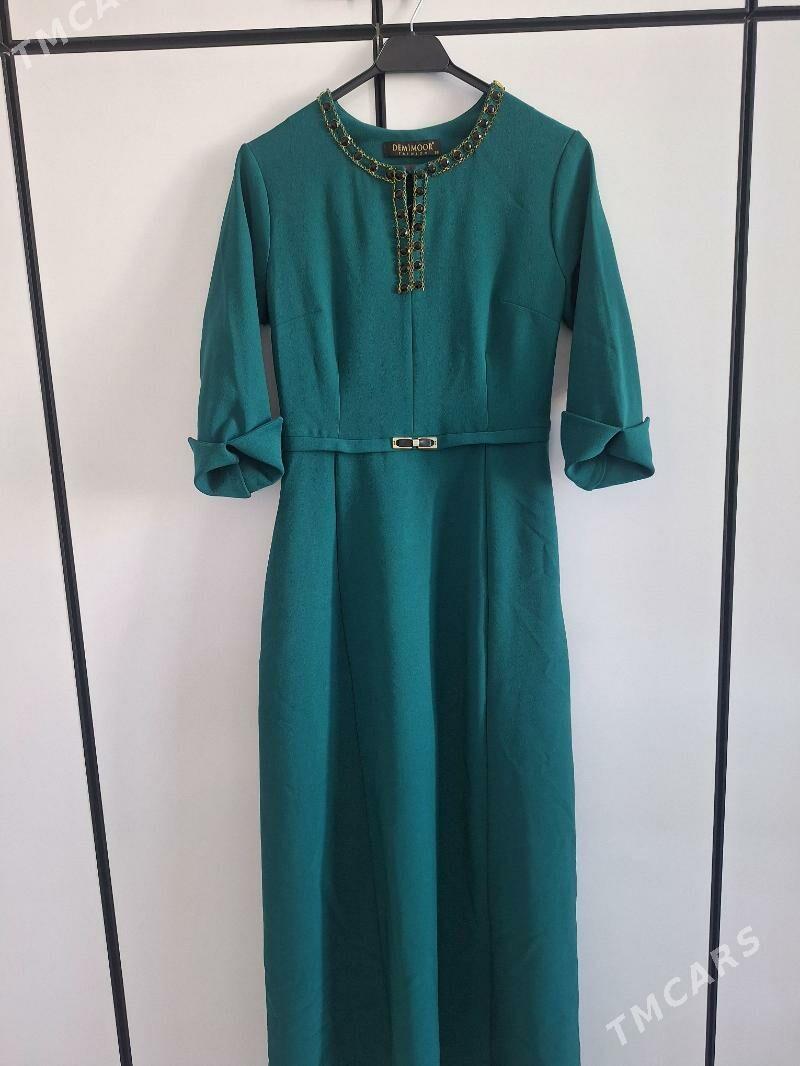 Koynekler - Ашхабад - img 5