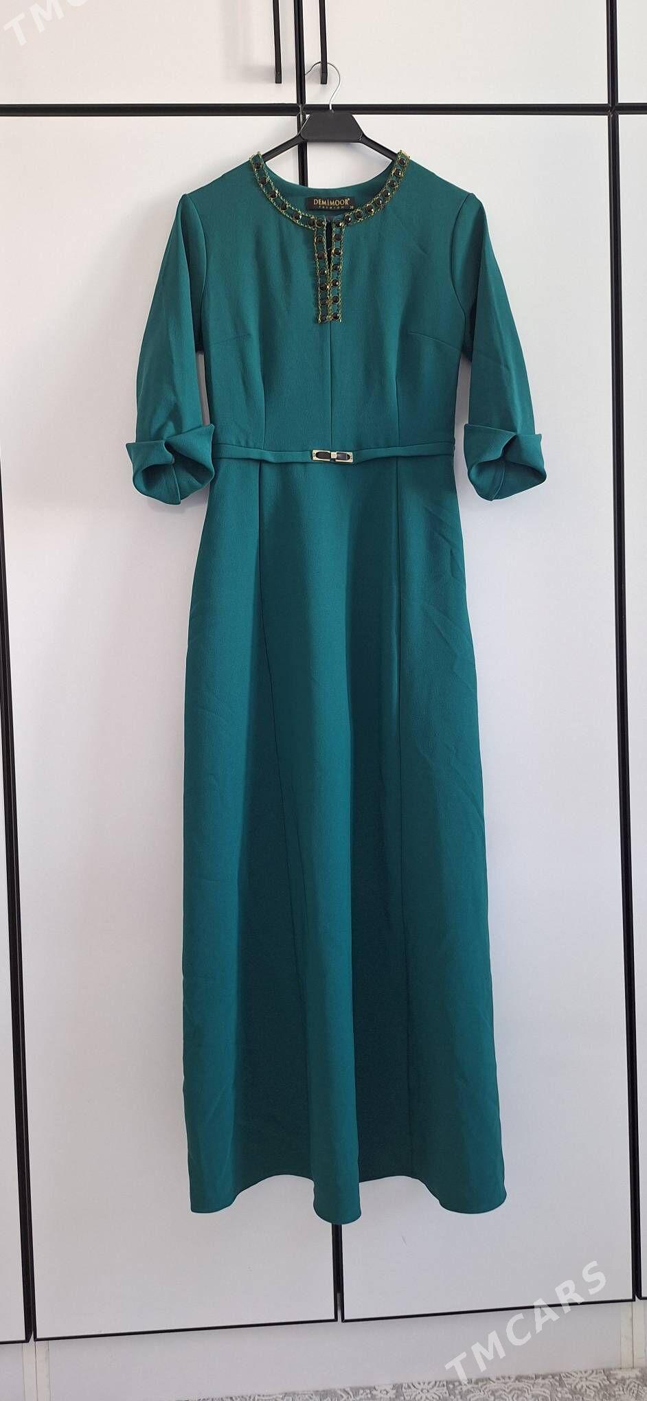 Koynekler - Ашхабад - img 6