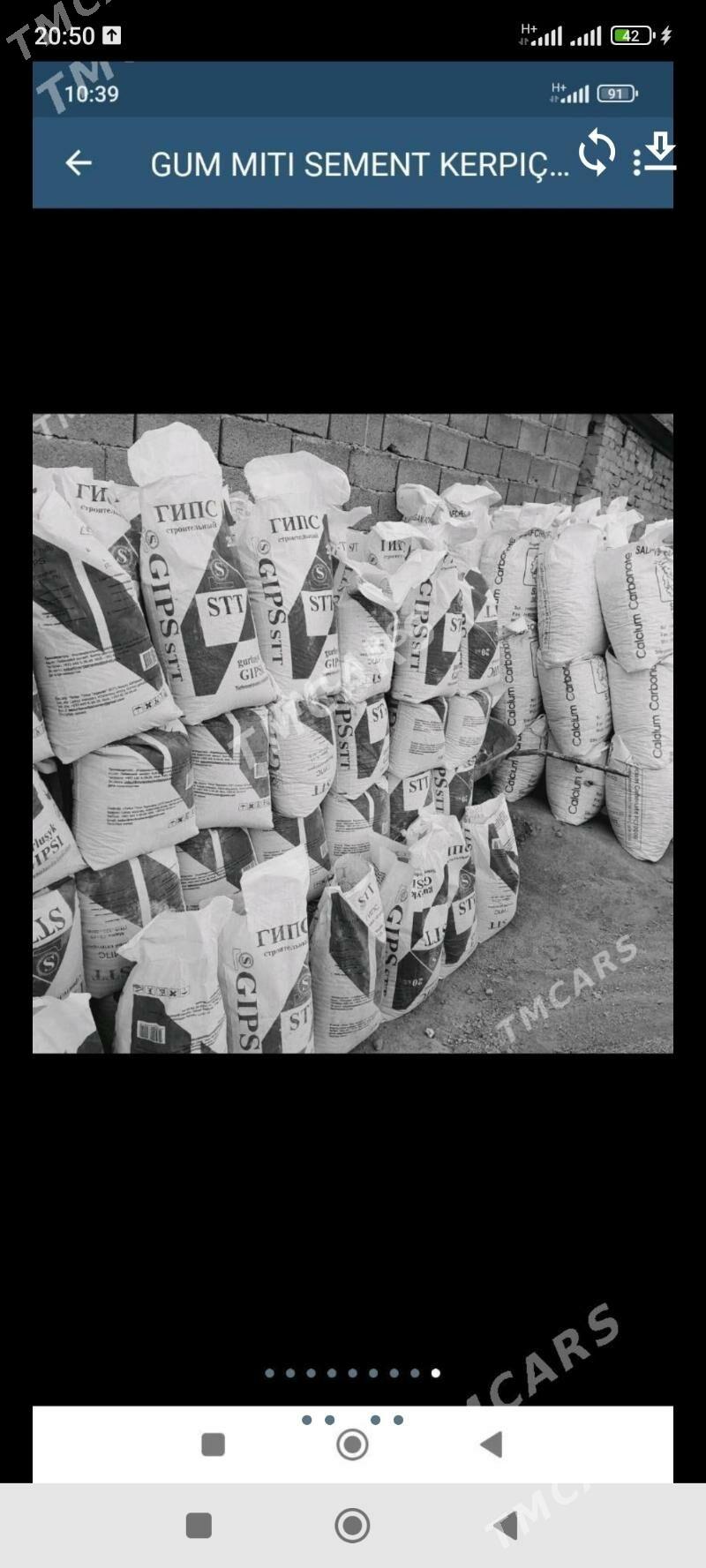 GUM MITI ÇÄGE ŞEBL SEMENT МЫТИ - Hitrowka - img 5