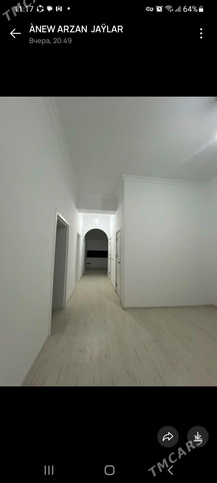 ANEW SATLYK  - Aşgabat - img 3