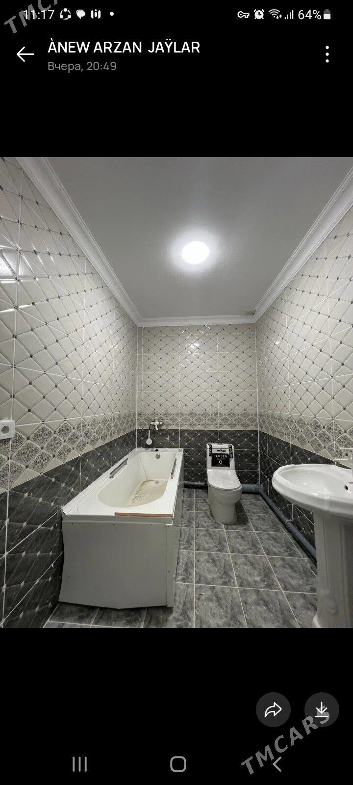 ANEW SATLYK  - Aşgabat - img 5