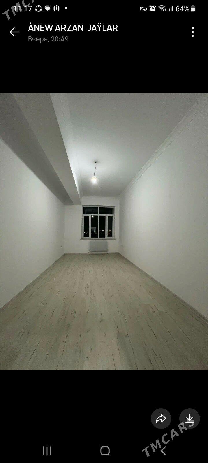 ANEW SATLYK  - Aşgabat - img 6