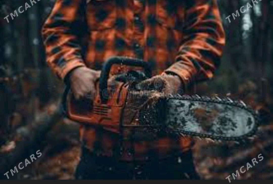 Bag kesmek - Векильбазар - img 4