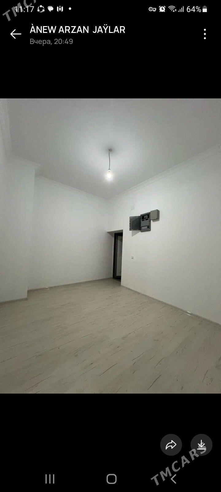 ANEW SATLYK  - Aşgabat - img 2