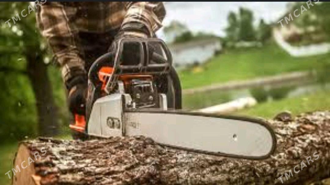 Bag kesmek - Векильбазар - img 5