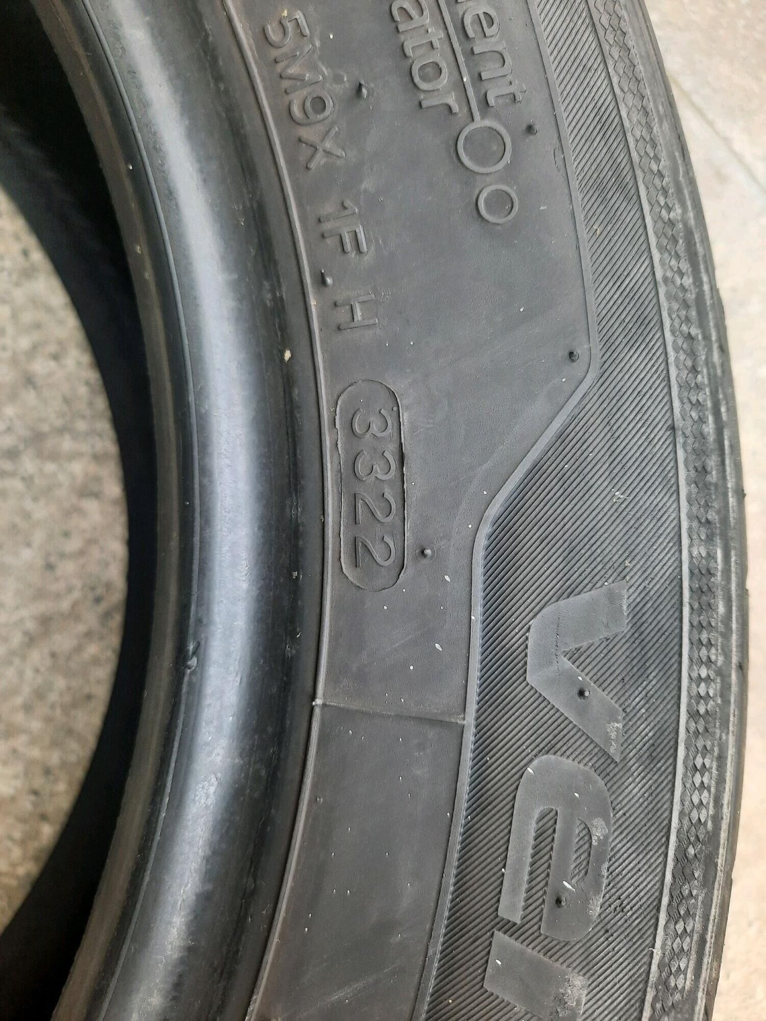 Teker 350 TMT - G.Kuliýew köç. (Obýezdnoý) - img 3