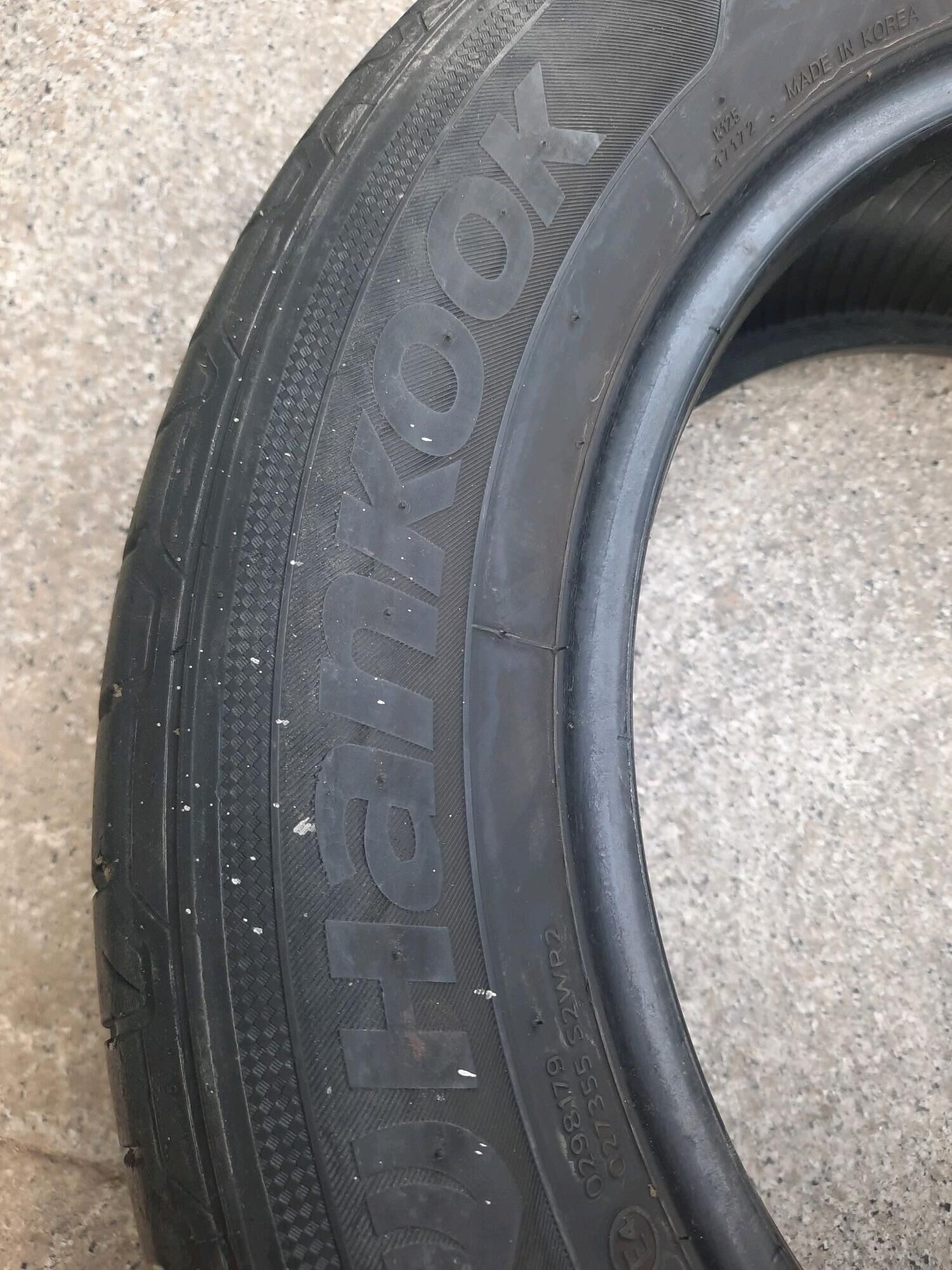 Teker 350 TMT - G.Kuliýew köç. (Obýezdnoý) - img 2