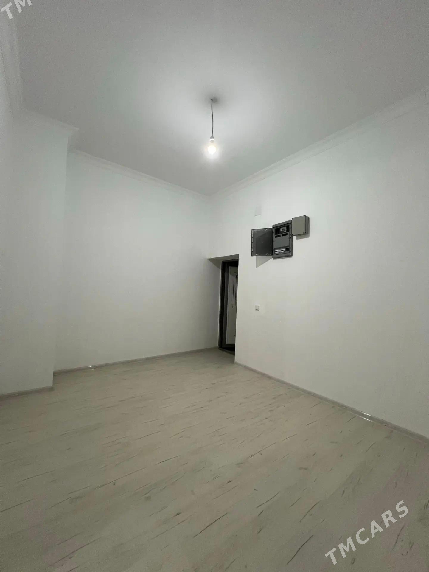 Anew pol elitga 3 kom - Änew - img 1