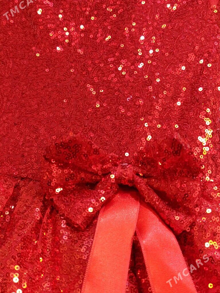 Fata koynek Платье - Aşgabat - img 2