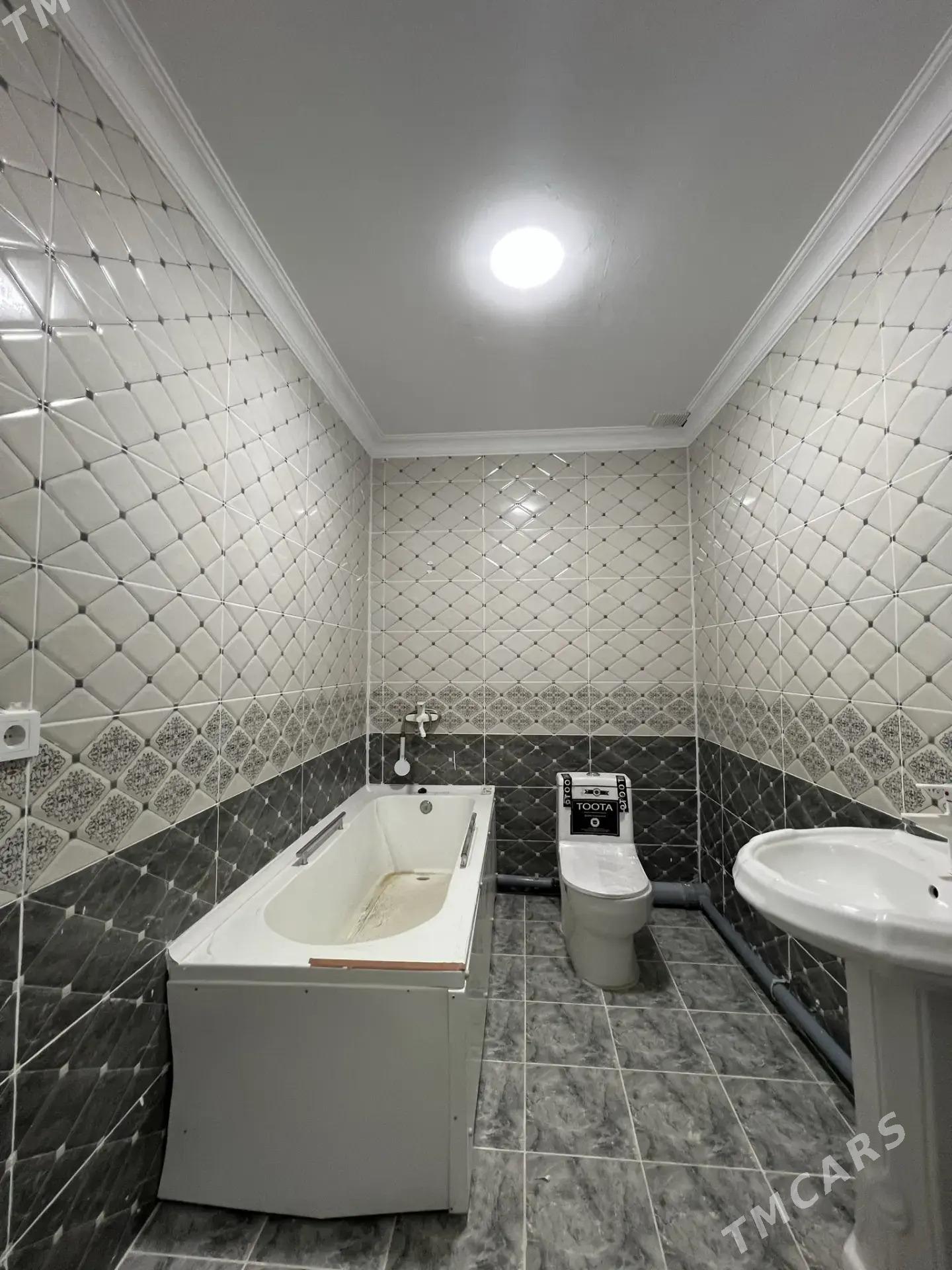 Anew pol elitga 3 kom - Änew - img 3