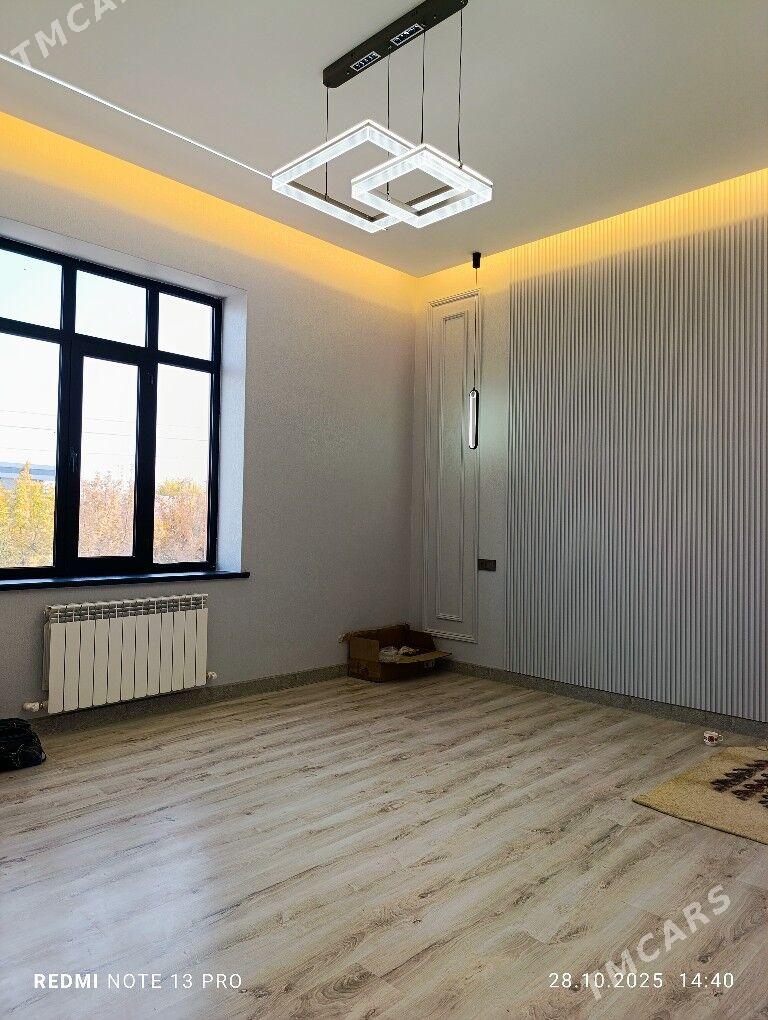 Coganly 1  - Çoganly - img 4