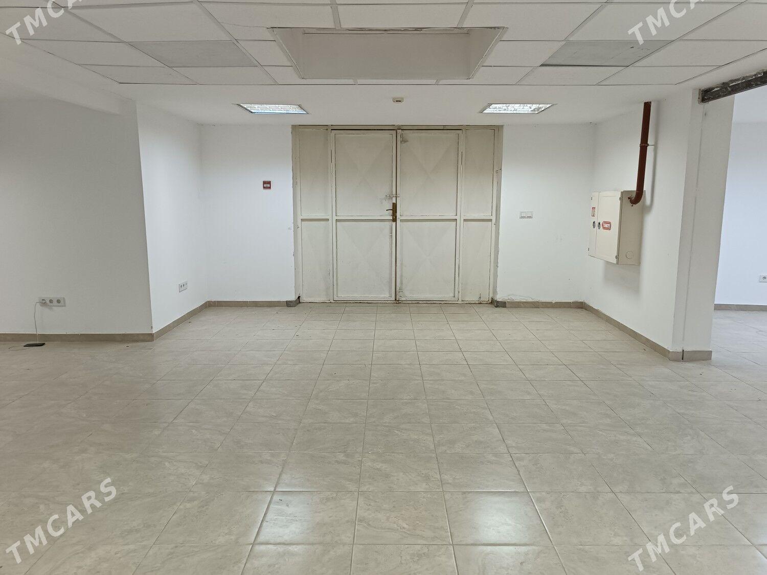 arenda ofis gurtly - Gurtly - img 7