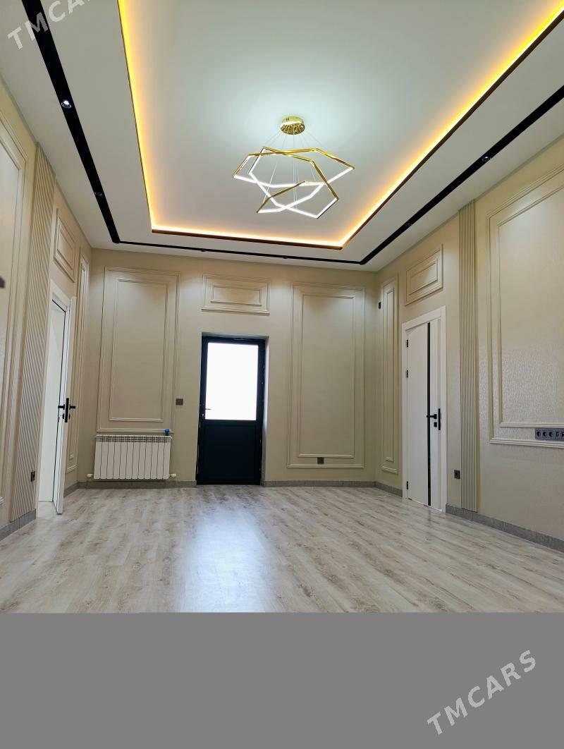 Coganly 1  - Çoganly - img 6