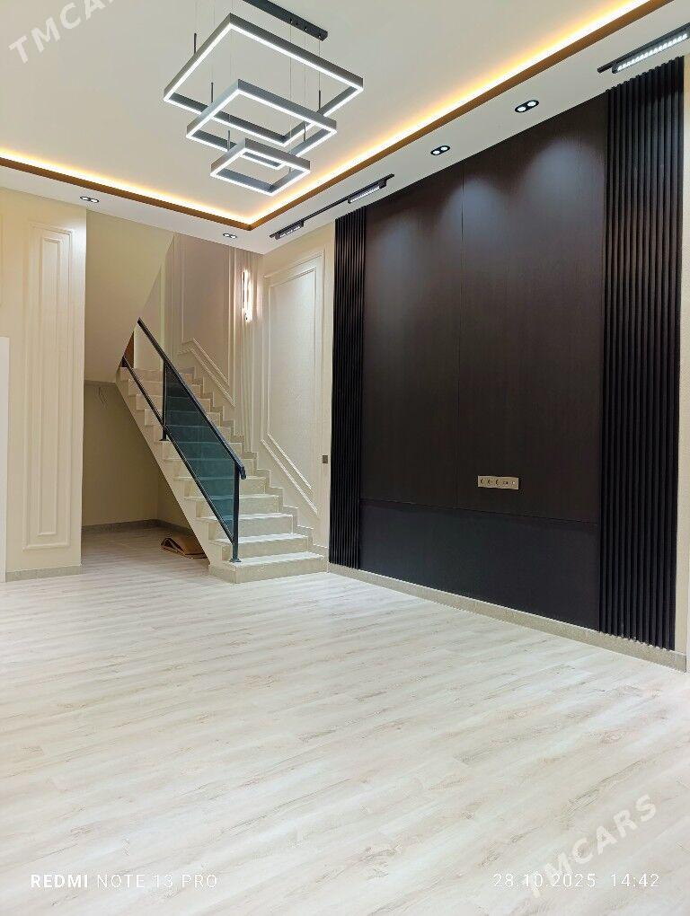 Coganly 1  - Çoganly - img 8