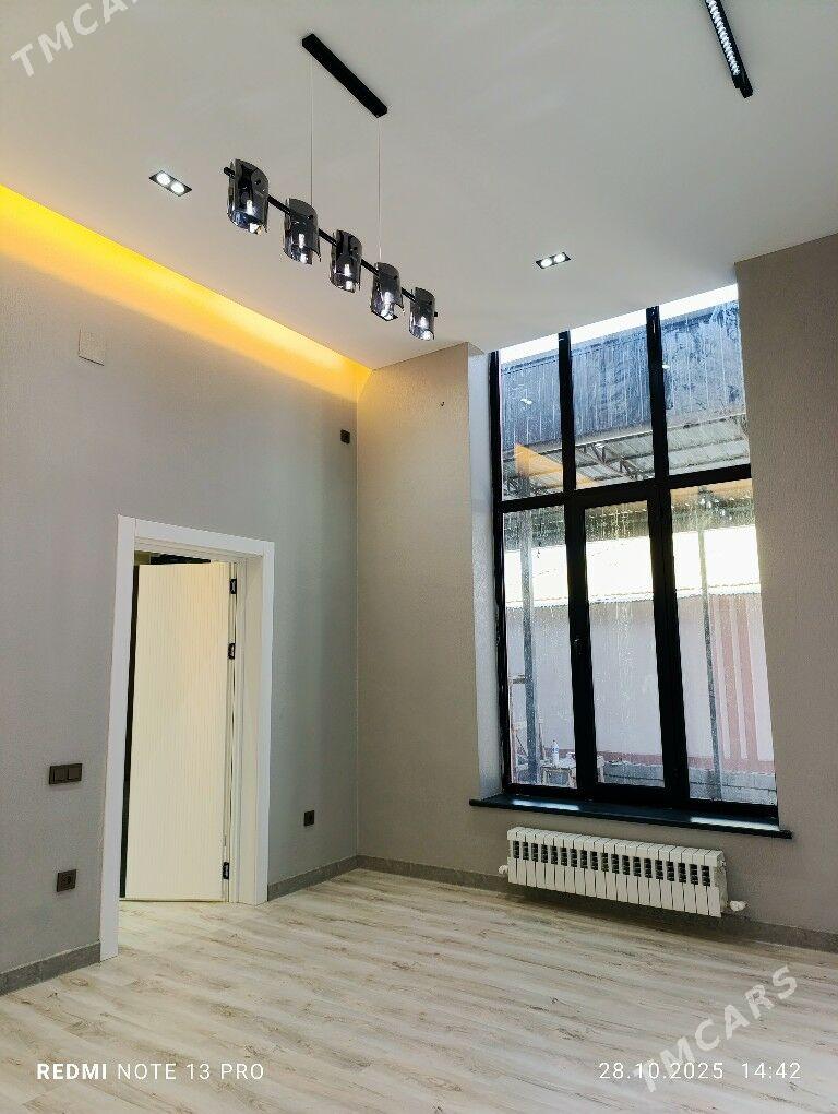 Coganly 1  - Çoganly - img 7