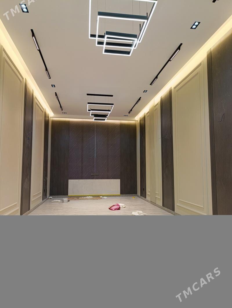 Coganly 1  - Çoganly - img 2