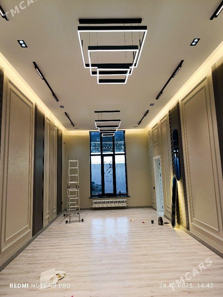 Coganly 1 - Çoganly - img 1