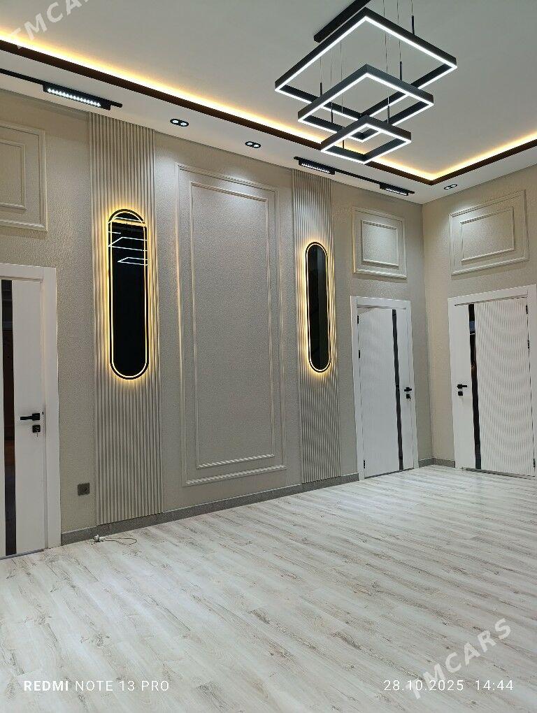 Coganly 1  - Çoganly - img 9