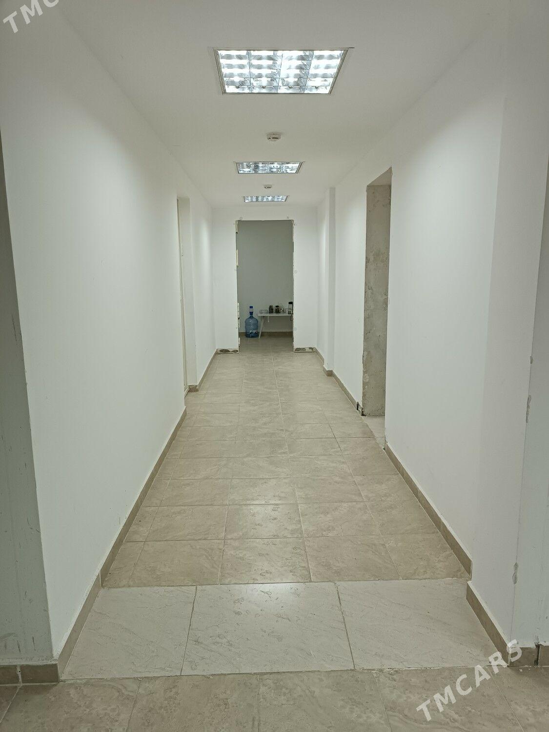 arenda ofis gurtly - Gurtly - img 6