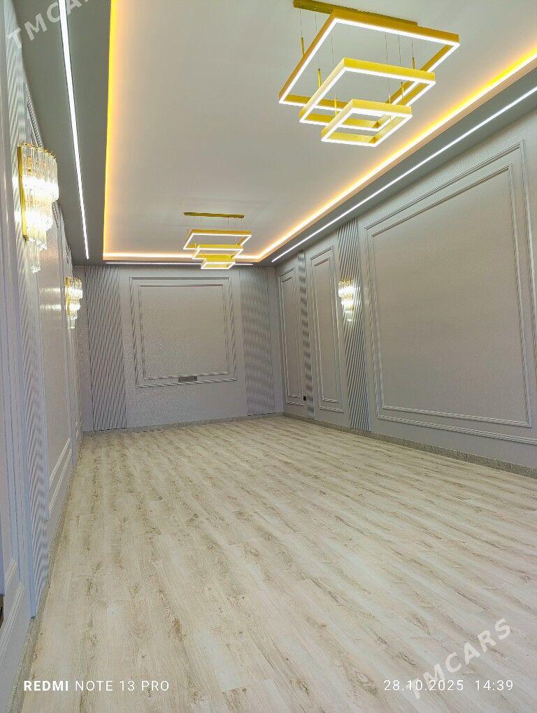 Coganly 1  - Çoganly - img 3