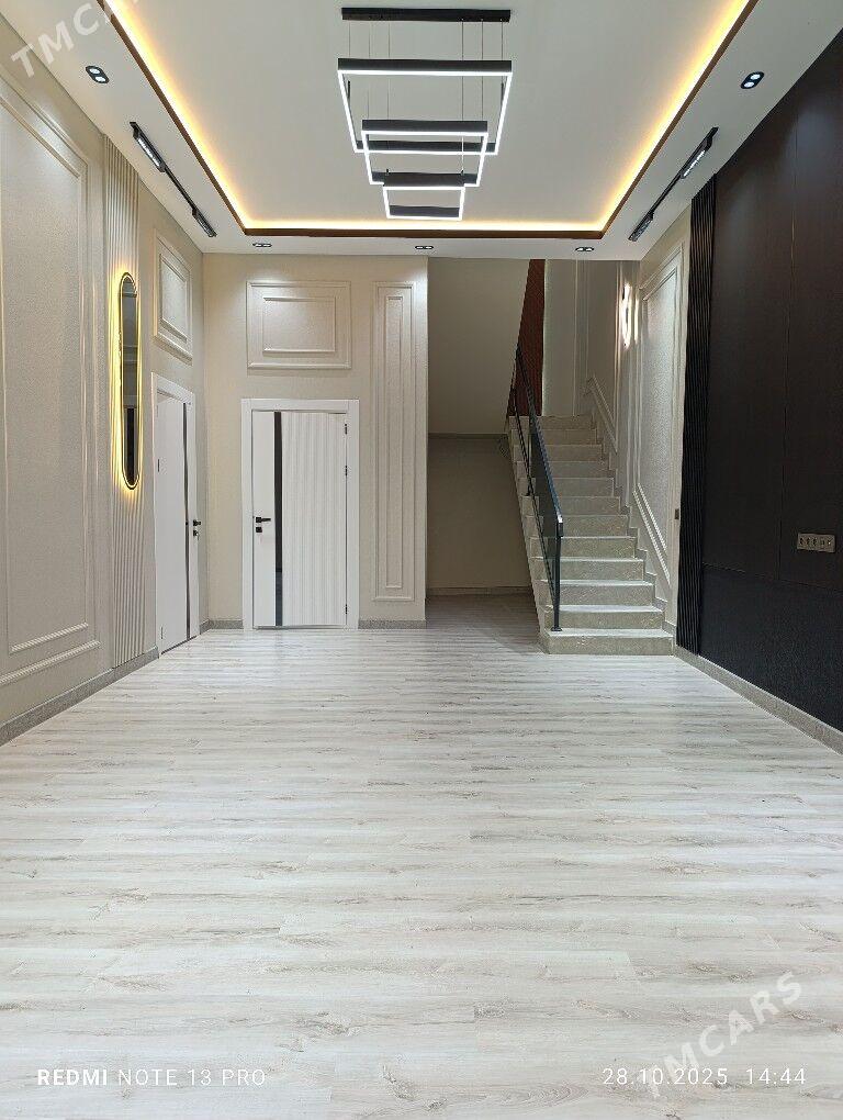 Coganly 1  - Çoganly - img 10