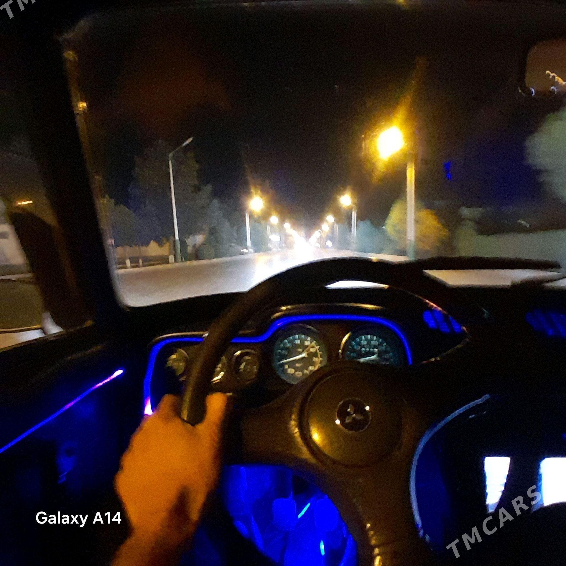 Lada 2106 1989 - 36 000 TMT - Kerki - img 3