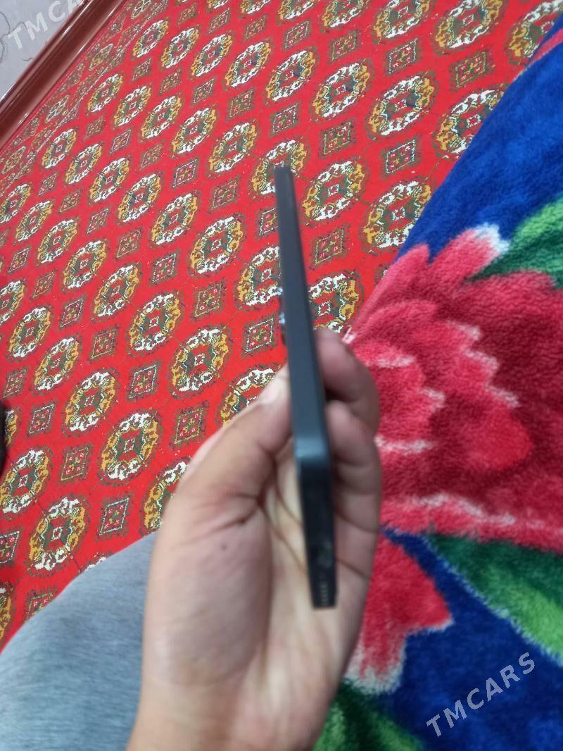 Resmi not 13 - Шабатский этрап - img 3