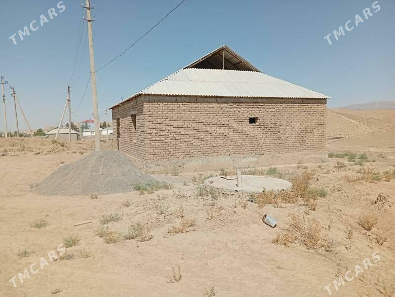 satlyk jay  Magtymguly - Махтумкули - img 3