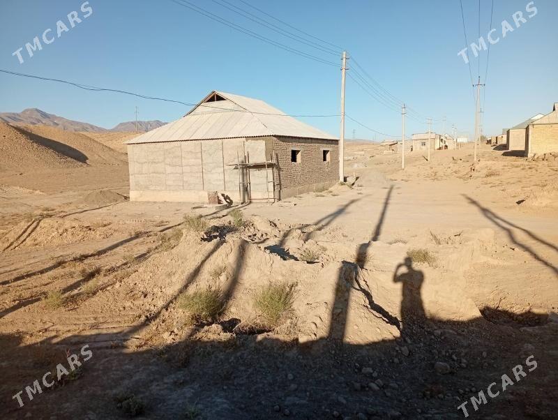 satlyk jay  Magtymguly - Махтумкули - img 2