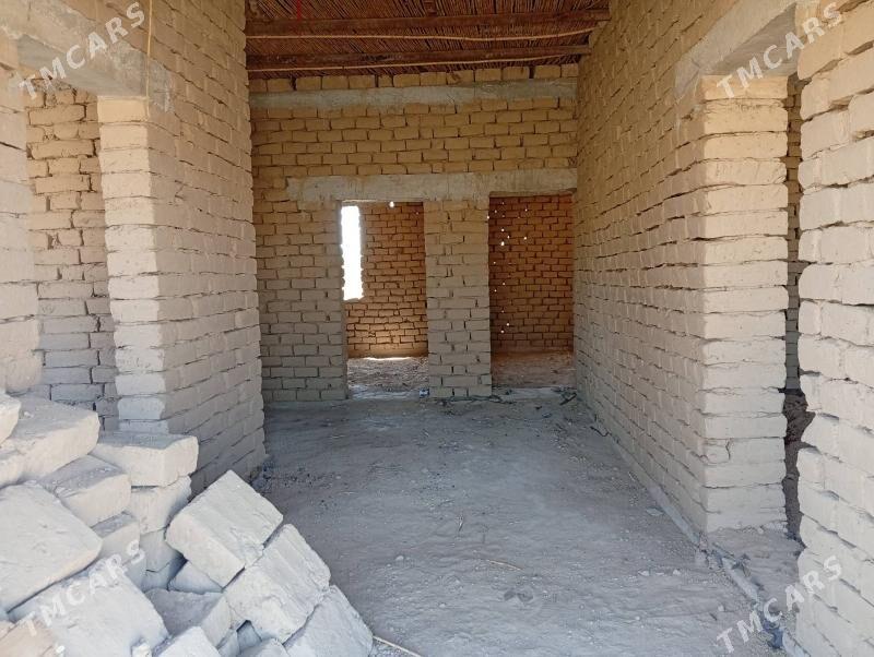 satlyk jay  Magtymguly - Махтумкули - img 4