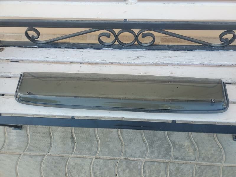 duty avalon lyuk kaziryok 100 TMT - Байрамали - img 1