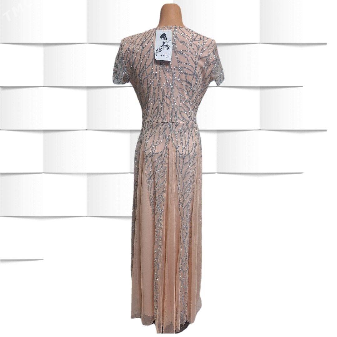 Вечернее платье - Aşgabat - img 2