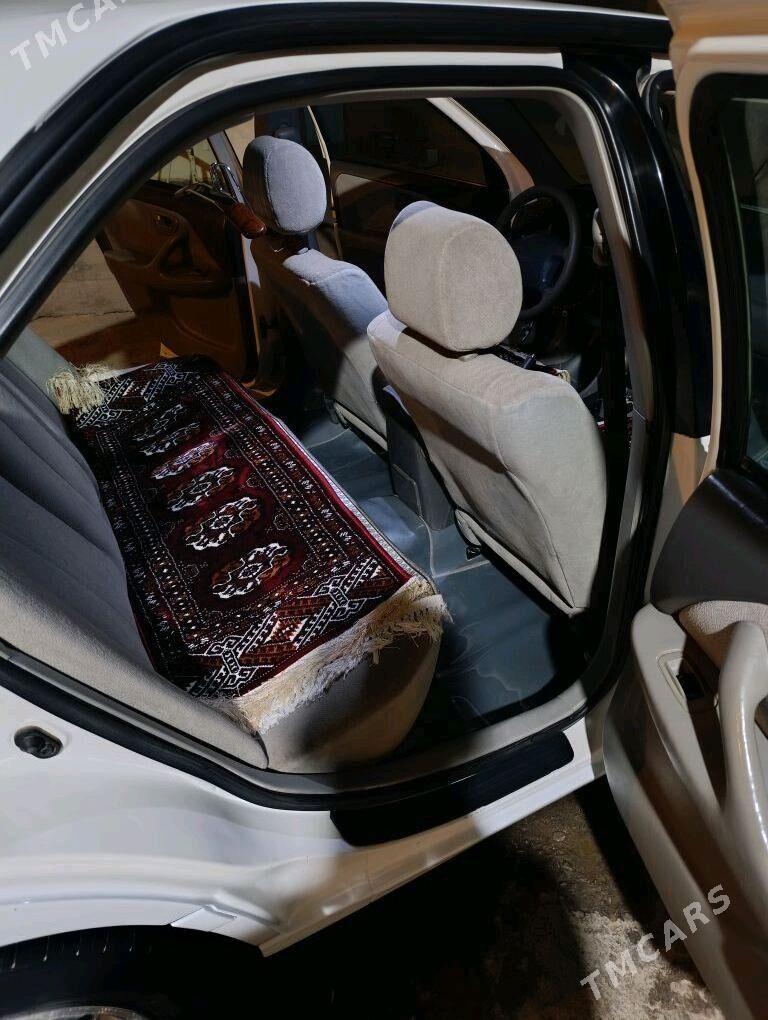 Toyota Camry 2000 - 150 000 TMT - Теджен - img 4