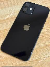 iphone 12 mini - Туркменбаши - img 3