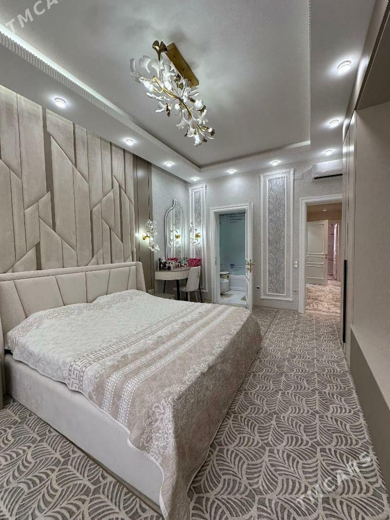 Gurtly 3komnat luxe - Gurtly - img 3