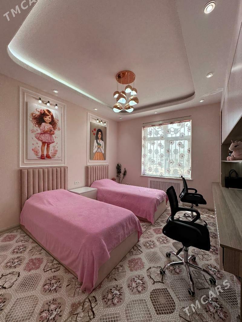 Gurtly 3komnat luxe - Gurtly - img 4