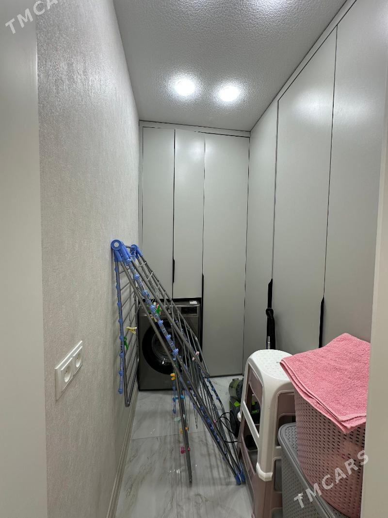 Gurtly 3komnat luxe - Gurtly - img 8