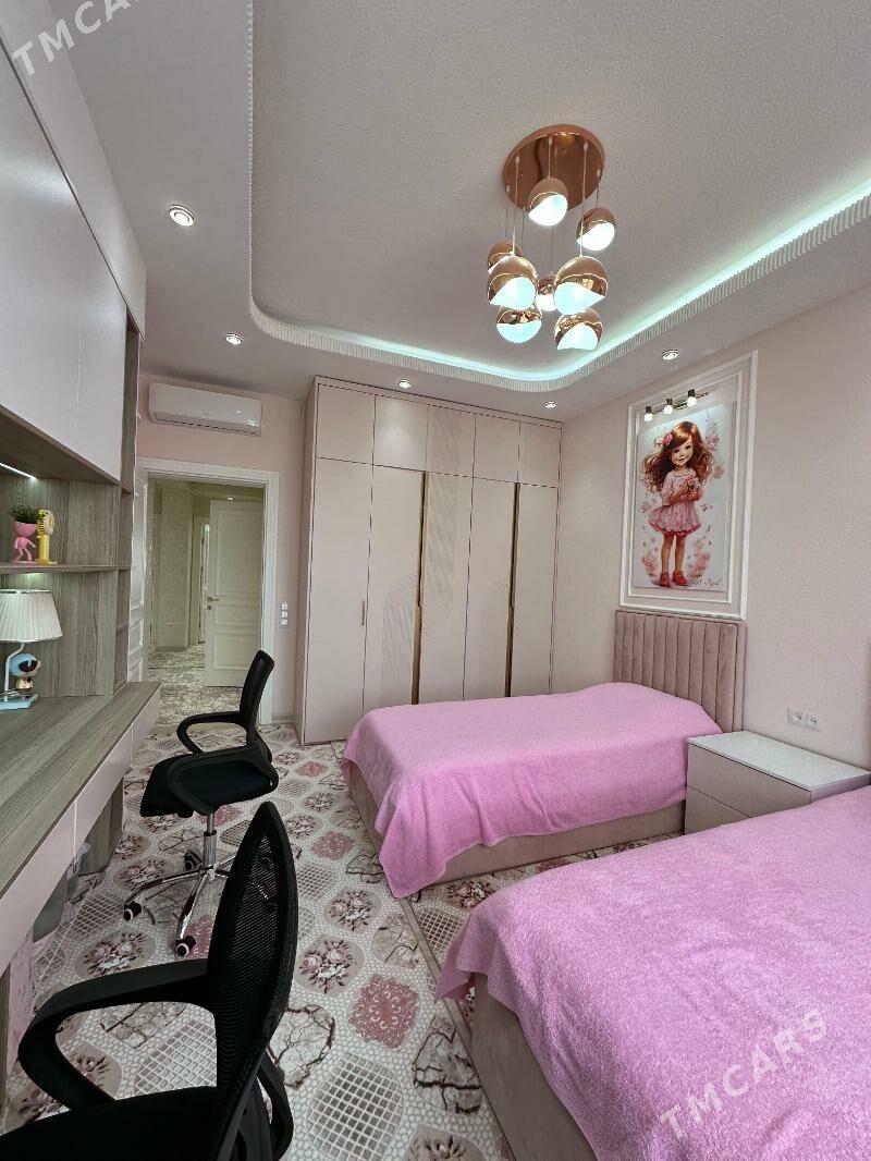 Gurtly 3komnat luxe - Gurtly - img 5