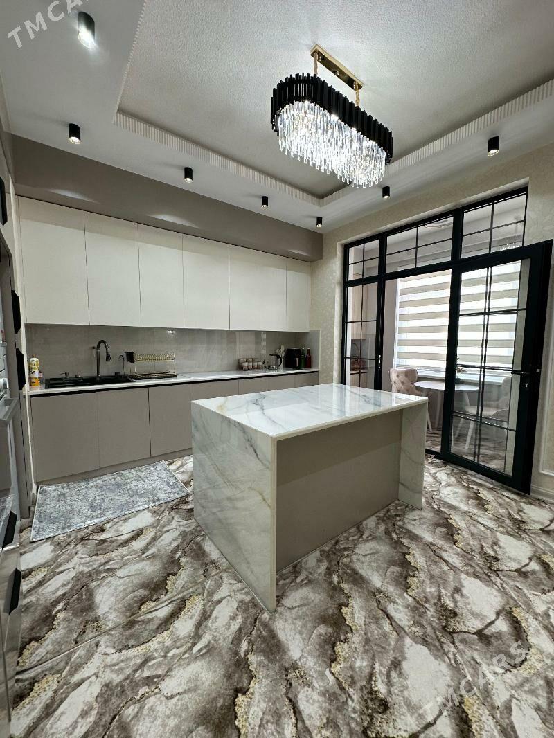 Gurtly 3komnat luxe - Gurtly - img 7