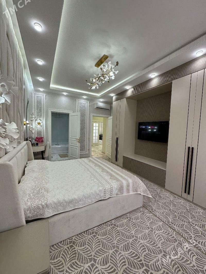 Gurtly 3komnat luxe - Gurtly - img 2