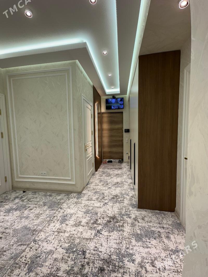 Gurtly 3komnat luxe - Gurtly - img 10